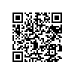 DWM-42-55-L-D-250 QRCode