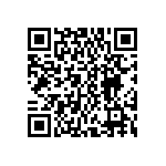 DWM-42-55-L-S-250 QRCode