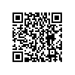 DWM-42-56-G-D-250 QRCode