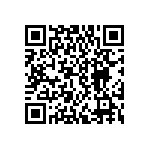 DWM-42-56-G-D-505 QRCode