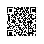 DWM-42-56-L-D-250 QRCode