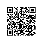 DWM-42-56-L-S-250 QRCode