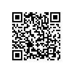 DWM-42-56-S-D-200 QRCode