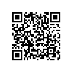 DWM-42-57-G-D-250 QRCode