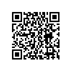 DWM-42-57-L-D-250 QRCode