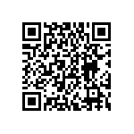 DWM-42-58-G-D-250 QRCode