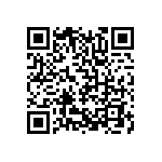 DWM-42-58-S-D-200 QRCode