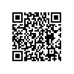 DWM-42-58-S-D-250 QRCode