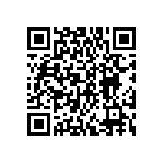 DWM-42-59-G-D-200 QRCode