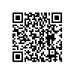 DWM-42-59-G-D-500 QRCode