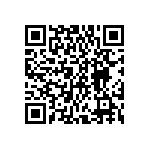 DWM-42-59-L-S-250 QRCode