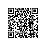 DWM-42-59-S-D-200 QRCode