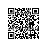 DWM-42-60-S-D-250 QRCode