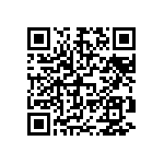 DWM-42-61-S-D-930 QRCode