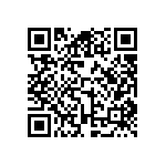 DWM-43-51-G-S-250 QRCode