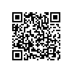 DWM-43-52-T-D-250 QRCode