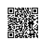 DWM-43-53-L-D-250 QRCode