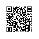 DWM-43-53-L-S-250 QRCode