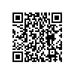 DWM-43-54-G-D-250 QRCode