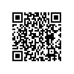 DWM-43-54-L-S-200 QRCode