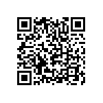 DWM-43-55-G-D-250 QRCode