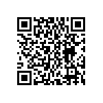 DWM-43-55-L-S-250 QRCode