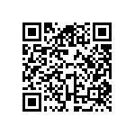 DWM-43-57-G-S-390 QRCode