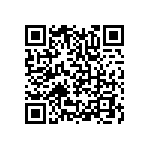 DWM-43-58-G-D-250 QRCode