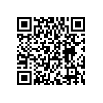 DWM-43-58-G-S-250 QRCode