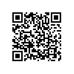 DWM-43-58-S-D-250 QRCode