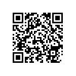 DWM-43-59-L-S-250 QRCode