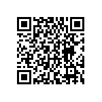 DWM-44-01-S-S-250 QRCode