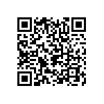 DWM-44-01-T-S-250 QRCode