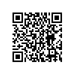 DWM-44-51-S-D-250 QRCode