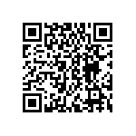 DWM-44-52-G-S-250 QRCode