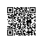 DWM-44-52-S-D-250 QRCode