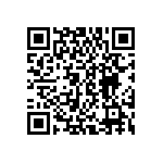 DWM-44-52-T-D-250 QRCode