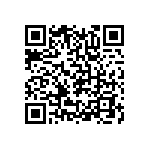 DWM-44-53-G-D-250 QRCode