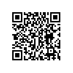 DWM-44-53-G-S-305 QRCode