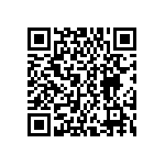 DWM-44-54-L-D-250 QRCode