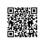 DWM-44-55-S-D-250 QRCode