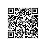 DWM-44-56-G-D-250 QRCode