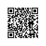 DWM-44-56-G-S-250 QRCode