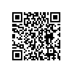 DWM-44-56-S-D-250 QRCode