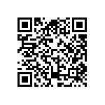 DWM-44-56-S-S-250 QRCode