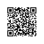 DWM-44-58-S-D-250 QRCode