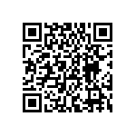 DWM-44-58-S-S-250 QRCode