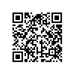 DWM-44-59-L-D-250 QRCode