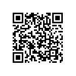 DWM-44-59-S-S-250 QRCode