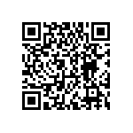 DWM-44-60-G-S-250 QRCode